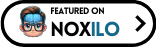 Noxilo.com